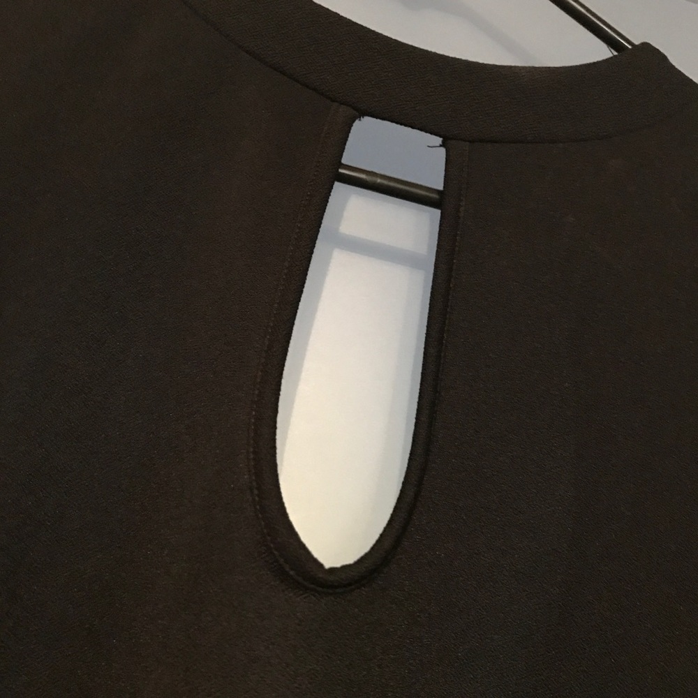 TOBI Top - Picture 3 of 5